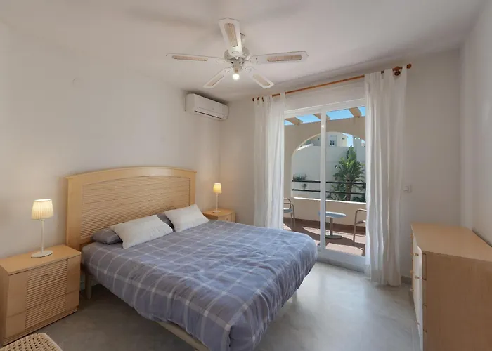 Feriehus Beachside Townhouse - Sleeps 8