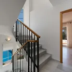 Сasa de vacaciones Beachside Townhouse - Sleeps 8 Marbella