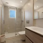 Beachside Townhouse - Sleeps 8 Сasa de vacaciones *
