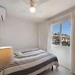 Beachside Townhouse - Sleeps 8 Сasa de vacaciones *