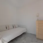 Beachside Townhouse - Sleeps 8 Сasa de vacaciones *
