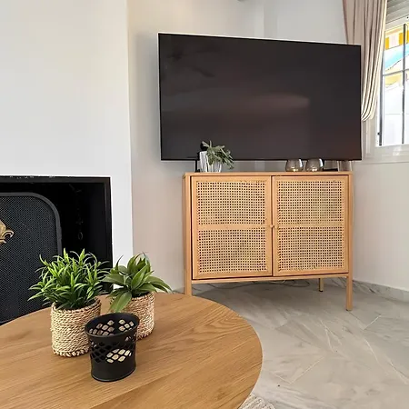 Beachside Townhouse - Sleeps 8 펜션 *