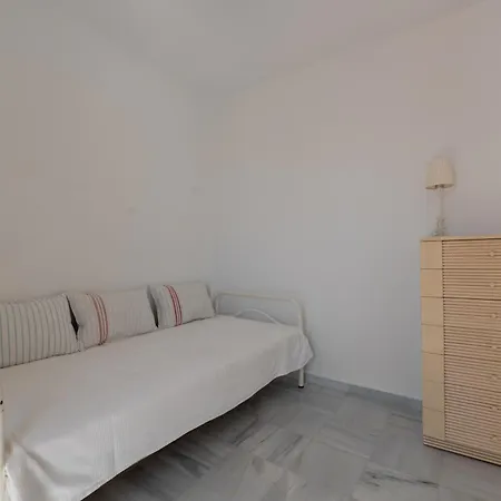 Beachside Townhouse - Sleeps 8 Σπίτι διακοπών